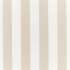 Kielder Stripe Linen Fabric by Sanderson