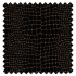 Swatch of Kilimanjaro Bronze by Porter And Stone