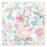 Swatch of King Protea Orchid/Grey