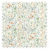 Swatch of Kirinda Sherbert by Scion