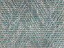 Image of Kiso emerald by Voyage