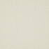 Kobe Ivory Fabric by iLiv
