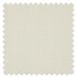 Swatch of Kobe Ivory