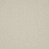 Kobe Limestone Fabric by iLiv