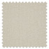 Swatch of Kobe Limestone