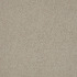 Kobe Pewter Fabric by iLiv