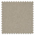 Swatch of Kobe Pewter
