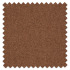 Swatch of Kobe Sienna