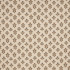 Kochi Henna Fabric by iLiv