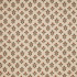Kochi Mint Fabric by iLiv