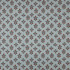 Kochi Slate Fabric by iLiv
