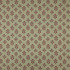 Kochi Thyme Fabric by iLiv