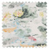 Swatch of Koi Willow
