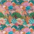 Kolkata Jade Fabric by Prestigious Textiles
