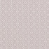 Komodo Blush Fabric by Porter And Stone