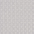 Komodo Dove Fabric by Porter And Stone