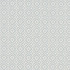 Komodo Seafoam Fabric by Porter And Stone