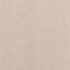Kontur Sand Fabric by Bill Beaumont