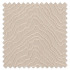 Swatch of Kontur Sand
