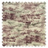 Swatch of Kumo Heather by Porter And Stone