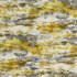 Kumo Ochre Fabric by Porter And Stone