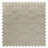 Swatch of Kumo Oyster by iLiv