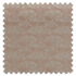 Swatch of Kumo Pink by iLiv
