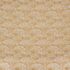 Kumo Saffron Fabric by iLiv