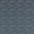Kumo Twilight Fabric by iLiv