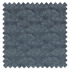 Swatch of Kumo Twilight by iLiv