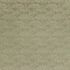 Kumo Willow Fabric by iLiv