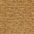 Kupka Bronze Fabric by Clarke And Clarke