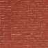 Kupka Copper Fabric by Clarke And Clarke