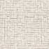 Kupka Ivory Fabric by Clarke And Clarke