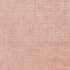 Kupka Petal Fabric by Clarke And Clarke