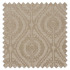 Swatch of La Paz Natural by Porter And Stone