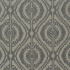 La Paz Slate Fabric by Porter And Stone