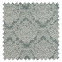 Swatch of Ladywell Duckegg by Porter And Stone