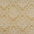 Ladywell Moss Fabric by Porter And Stone