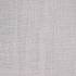 Lagom Aluminium Fabric by Sanderson
