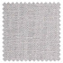 Swatch of Lagom Aluminium
