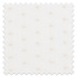 Swatch of Lagom Cloud