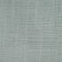 Lagom Duck Egg Fabric by Sanderson