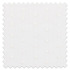 Swatch of Lagom Glacier