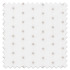 Swatch of Lagom Linen