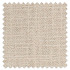 Swatch of Lagom Natural
