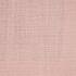 Lagom Powder Fabric by Sanderson