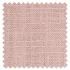 Swatch of Lagom Powder