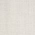Lagom Pure Fabric by Sanderson