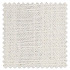 Swatch of Lagom Pure